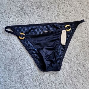 Victoria's Secret Bikini Bottom Swimsuit